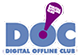 DOC IT・モバイル企業参加型 交流会/デジタル・オフライン・クラブ