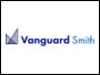 株式会社Vanguard Smith