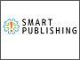 株式会社Smart Publishing