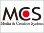 MCS株式会社
