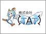 株式会社ITATI
