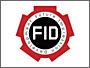 株式会社FID