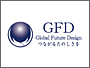 株式会社GFD