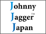 株式会社ジョニー・ジャガー・ジャパン