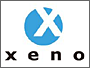 Xeno株式会社