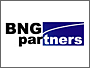 株式会社BNGパートナーズ