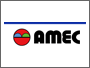 AMEC株式会社