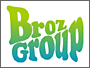Broz Group株式会社
