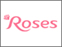 株式会社ROSES