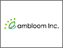 ambloom Inc.