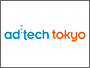 adtech tokyo