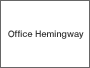Office Hemingway \