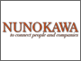 NUNOKAWA