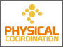 PHYSICAL