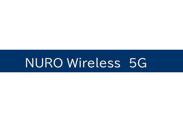 NURO