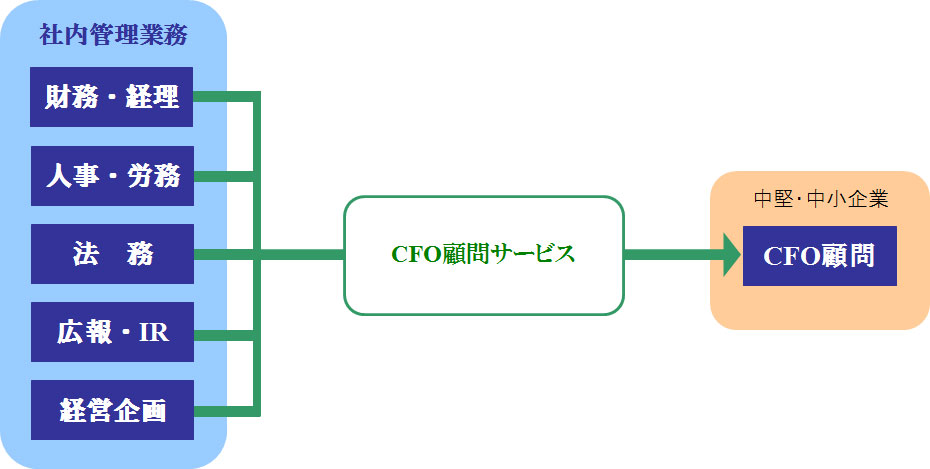 /image/0000000019/syoukai_image1_0000000019.jpg