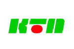 KTN テレビ長崎