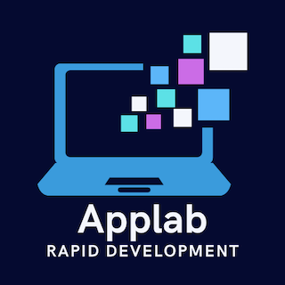 Applab