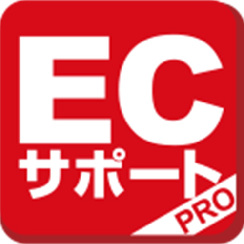 ECT|[gPRO