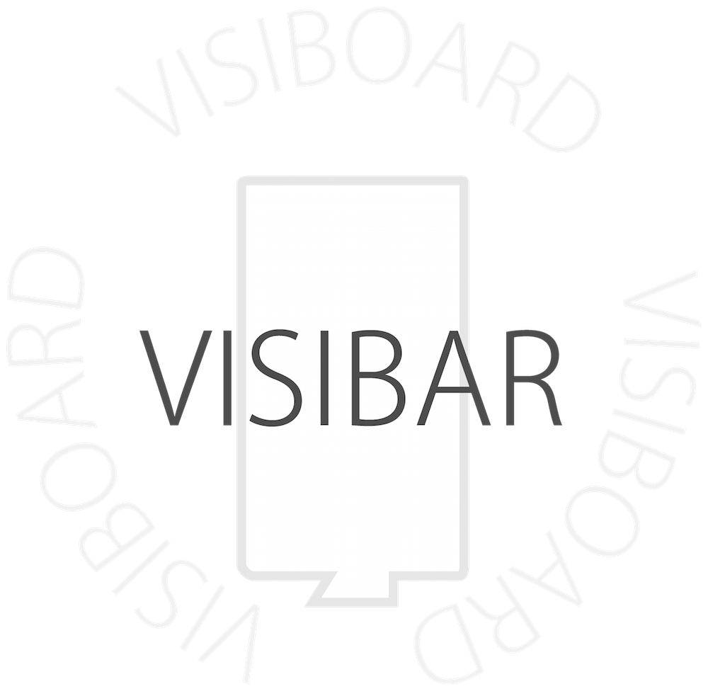 VISIBAR