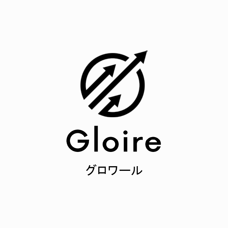 GloireS舵T[rXђĉcƁII