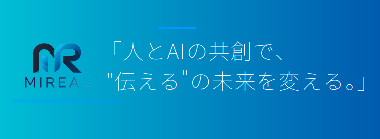 搧bSNS^psbWEB