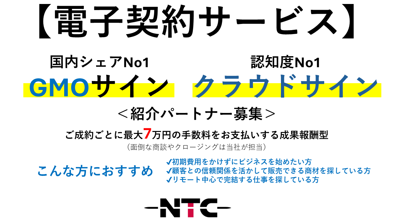 dq_T[rX