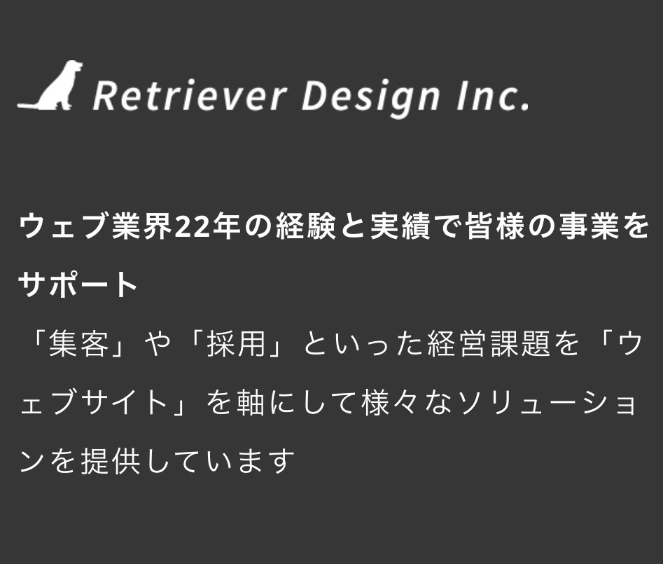 �}�G�Z�C���iWeb����x���T�[�r�X�j