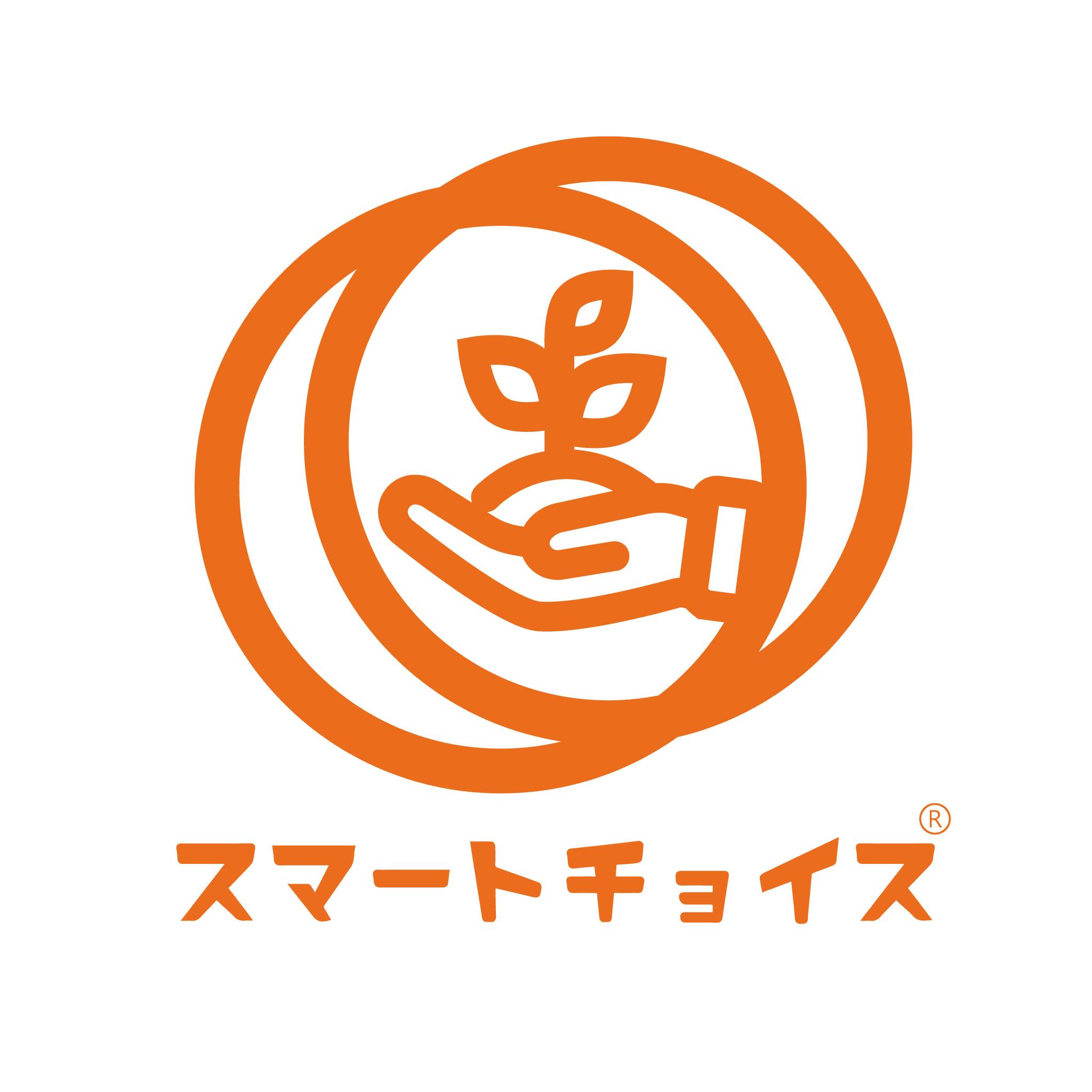 �y�X�}�[�g�`���C�X�z�K�X�c��