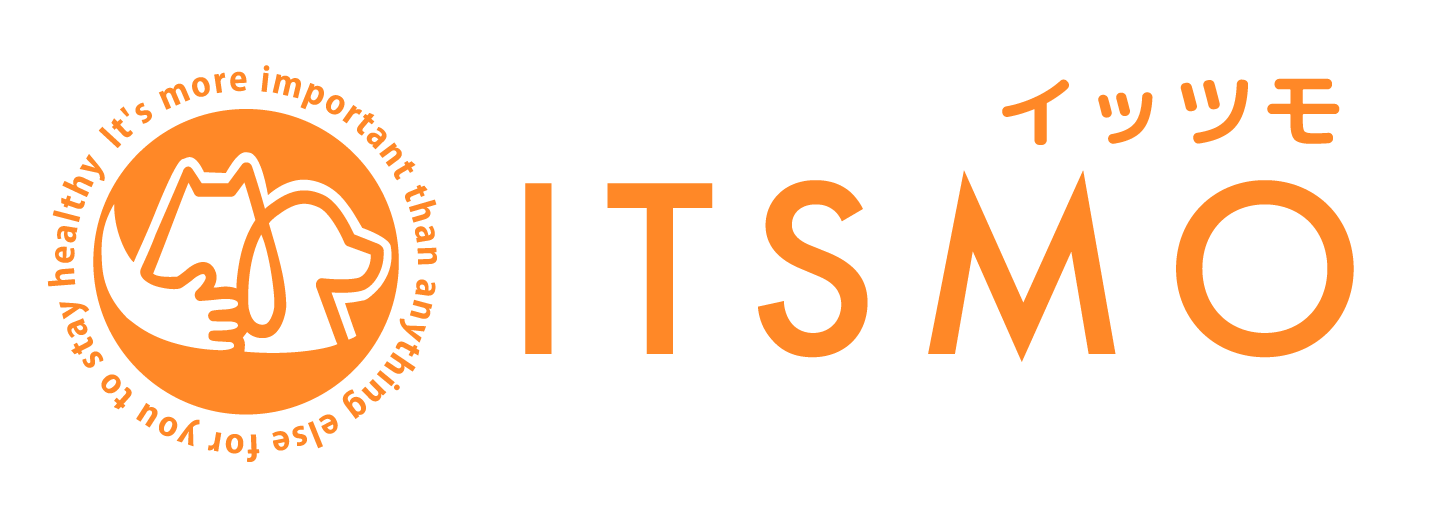 �y�b�g�p�T�v�������gITSMO