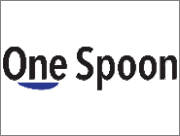 OneSpoon株式会社