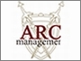 株式会社ARC Management