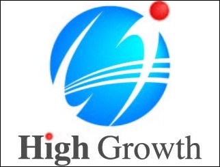 High Growth株式会社