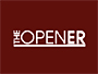 The Opener株式会社