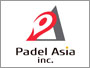 株式会社Padel Asia