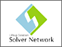 ソルバーネットワーク株式会社