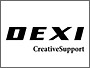 株式会社DEXI