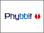 株式会社Phybbit