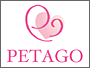 PETAGO株式会社