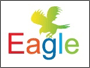 Eagle株式会社