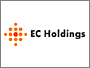 株式会社ECホールディングス