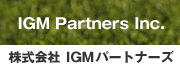IGMp[gi[Y