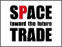 SPACE TRADE 
