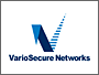 Vario Secure Networks