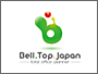 Bell.Top.Japan