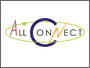  ALL CONNECT(I[RlNg)