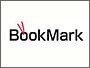 BookMark