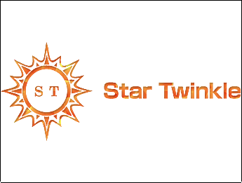Star Twinkle