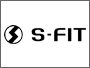 S-FIT