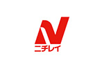 ニチレイ
